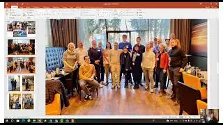 VALUES FROM BNI CONNECT GLOBAL