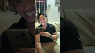 PADU GILA ((MISTERI MEMERHATI TAPI BUKAN MANUSIA)) PARANORMAL BLACK SABAHAN69 PART 4/4