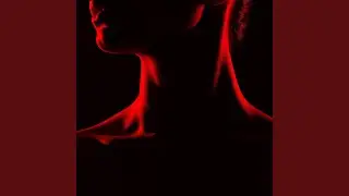 Bruise Me Slowly (Slowed)
