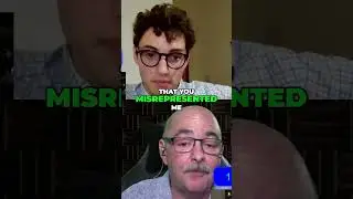 Доказательства существования Бога. Что убедило бы меня?