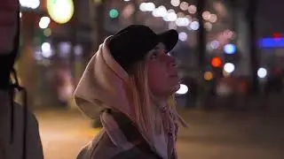 Gegen Gewalt, Bundesamt f&uuml;r Familie, Englisch