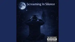 Screaming In Silence