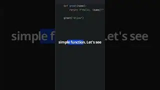 The Hidden Secrets of Python Byte Code Finally Revealed