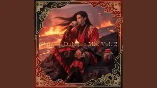 Dragon Core