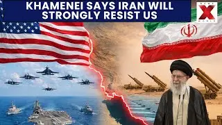 IRAN | PAKISTAN | IRAQ | SLOVAKIA | TURKEY | NewsX World
