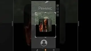 #music #art #metal #интересно