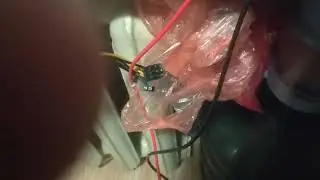 Блок питания DeepCool DA500