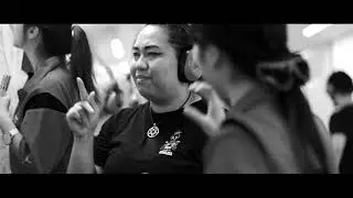 &ldquo;Singapore Passion Made Possible&rdquo; -  When Passion Speaks Volume