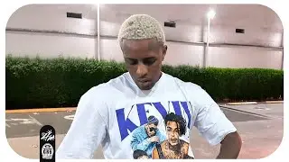 JOGA NA CARA DE BANDIDO - MC IG, MC Tuto, MC Pedrinho e MC Menor da VG