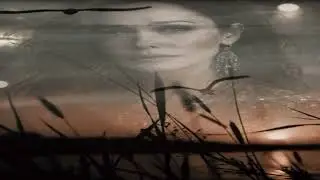 Savur Küllerimi 🎧   Bu şarkı sana dokunduysa kanalda kalman yeterli