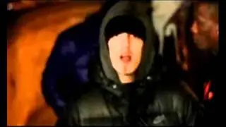 Unsigned Tv- klot Freestyle Preview.