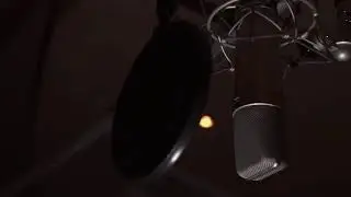King Styles- Mogul