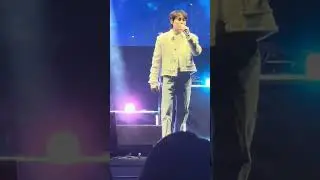 [20241214 Someday Pleroma] 1. 그때의 우리 |하성운 직캠