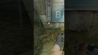 FLASH ON MID😈🫣#реки #csgo #cs2 #gaming #counterstrike #cs #top #рекомендации #rek #игры