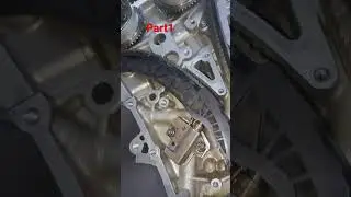 hyundai azera 3.0v6 engine timing