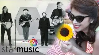 Make It Right - Generation (Music Video)