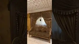 للبيع فيلا الاحساء مساحة 1050م السعر 1 مليون و 500 الف تواصل معنا 0501909979