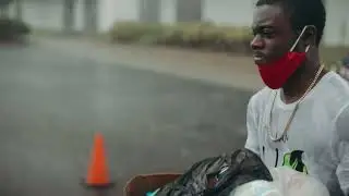 World Overcomers Presents: The 2020 Documentary (2022) trailer @GLCFF #GLCFF #GLCFF2022