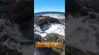 #naturalrock #forceofnature