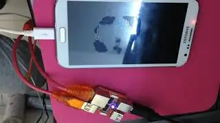 samsung How to fix Null IMEI and Unknown Baseband
