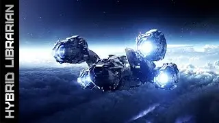 Future&rsquo;s 10 Mind-Blowing Scenarios for Interstellar Travel