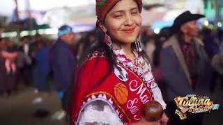 LINDO RECUERDO SONAL KO KONOB SAN RAFAEL LA INDEPENDENCIA 2024