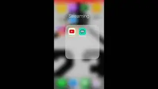 JC Games Live Stream