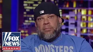 Tyrus: This wasn&rsquo;t random, it was a hit job
