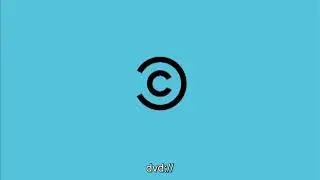opening to workaholics season 2 disc 1 2012 DVD