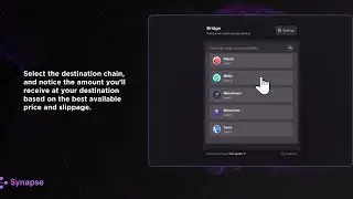 How to bridge Ethereum (ETH) to Arbitrum | Arbitrum to Ethereum bridge