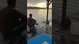 Creative DIY Fishing Ideas That Work Everywhere!  #fishing