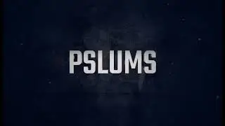 follow pslums @therealpslums on Instagram🔥 Paul pslums medina on Facebook 💯