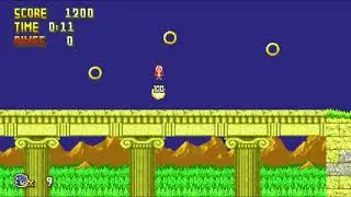 Tails  The Demons Uprising 03 02 2026 6 45 15 CH