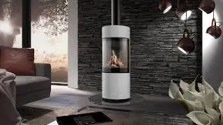 DRU Passo Eco Wave Light Grey