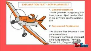 Explanation text