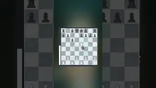 Scopin BlitzStream Queen Sacrifice