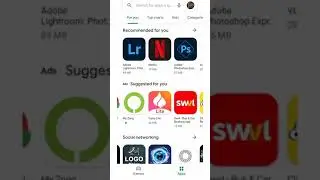 Best Youtube Video Tag generator App 👌| Tab Tech Urdu | #Shorts