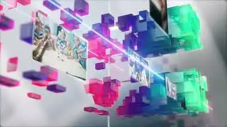 Staatspreis Digitalisierung 2023: Intro Kategorie 