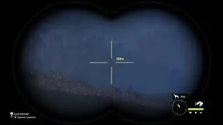 Great One Boar grinding on the Scottland map 489 kills in!!!