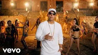 Daddy Yankee Style - Baila Conmigo💥💃🏻 - Reggaeton 2026 | Emozik |  (Official Music Video)