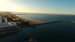 Praia de Quarteira | Vilamoura | Almargem