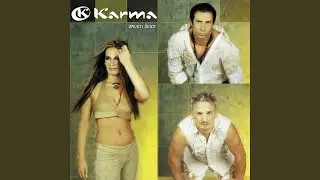 Sedam Dana (Remix)