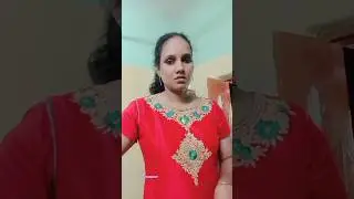 enthaannu ariyillee puttuu