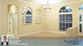 913 Scherer Way Osprey FL 34229 - Ryan Skrzypkowski