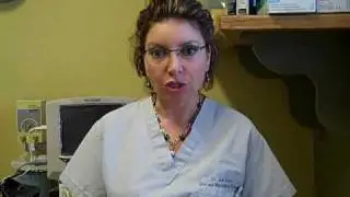 Dental Health: Extraction of teeth - Dr. Joan Greco DDS