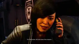 THE HUMAN SPIDER / MARVEL SPIDER-MAN PS4 part 1