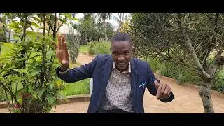 Age of Accountability Pt2  Ev Enock