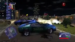 Crackdown 2024 11 10 22 45 29