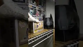 Jackie Robinson funko pop Walmart  Exclusive