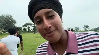 Tug of war ma keha ho geha